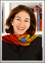 Anne-Marie Slaughter