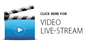 Video Live-Stream